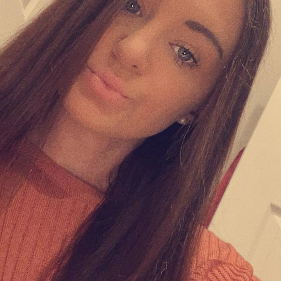 caitlinmartin01
